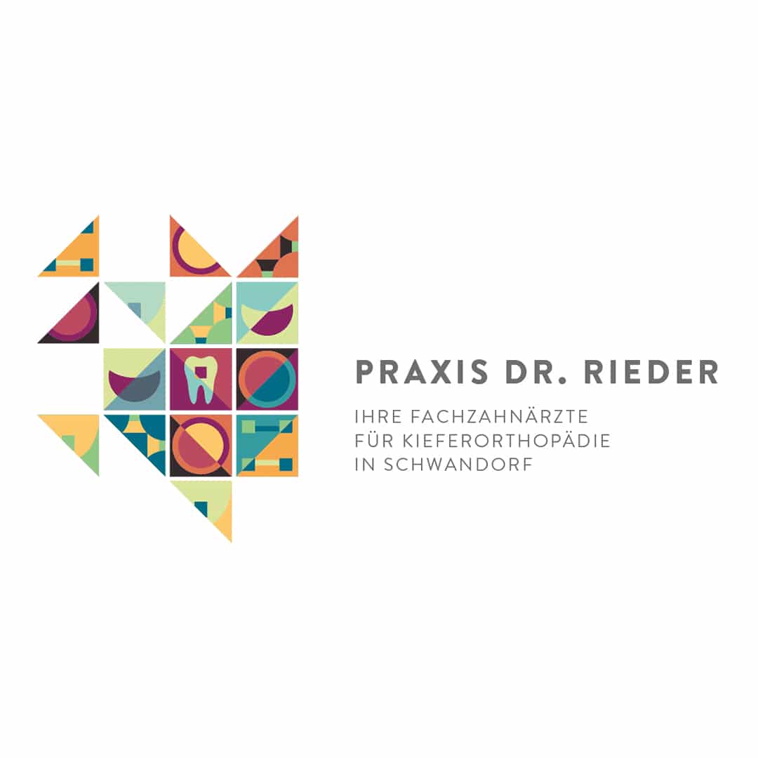 Praxis Dr. Rieder